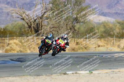 media/Jan-16-2022-CVMA (Sun) [[7f3d92989d]]/Race 3 Amateur Supersport Middleweight/